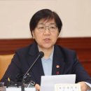 최강수학학원 이미지