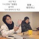 썸띵어바웃커피 이미지