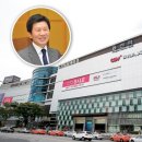현대산업 이미지