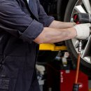 (주)오창1급현대공업사 이미지