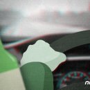 성산구 ⓒ-19 이미지