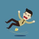 서울드림재활의학과의원 이미지