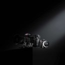 꿈을담는유치원 이미지