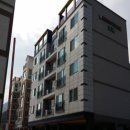 옥포대첩로(덕포동) 이미지