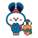 오투소아청소년과의원 이미지