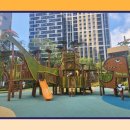 이편한 GYM 이미지