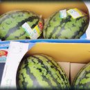 연탄3리 경로당 이미지