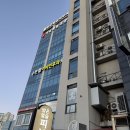 탑이비인후과의원 | 광주 수완탑이비인후과 의원