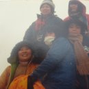 아주(아) 이미지