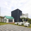 스튜디오매스