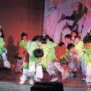 완도중앙초등학교 이미지