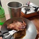 팔팔생고기(하양점) | 20220423 하양 팔팔생고기 방문 후기