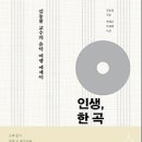 와이저, 똑똑한 조직은 어떻게 움직이는가 이미지