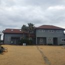 마중모텔 이미지