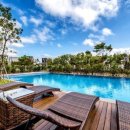 제주의 이유 이미지