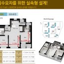 뉴골든아파트 이미지