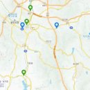 처인중앙현대서비스(주) 이미지