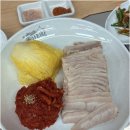 만배아리랑보쌈 - 부산진구 부전로152번길 34 | 만배아리랑보쌈