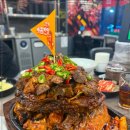 중흥식당 이미지