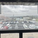 케이휘트니스 삼화점 이미지