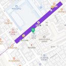 홍주방 송파 마천점 네이버블로그