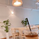 순정제빵소 이미지