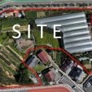 금산문화체육센터(1층) 이미지