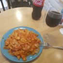 27200-다-10 이미지