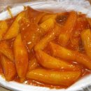 백년김밥 이미지