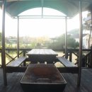 초이스펜션 이미지