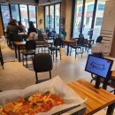 윤가네  오리집 이미지