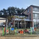 라루나펜션 이미지