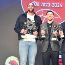 케이비엘인터 이미지