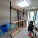시그니처 102동 | 서울 은평구 역촌동 아스테리움시그니처 102동 맞춤 드레스룸 시공 후기, 드레스룸인테리어, 드레스룸...