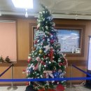 명당초교 이미지