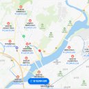 SK행복주유소 | 세종시 세차 가능한 주유소 리스트와 이용후기