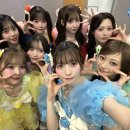 엠카서비스 이미지