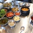 필수돈가