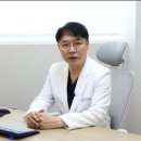 서동가정의학과의원 네이버블로그
