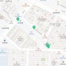 휴마트(가좌점) 이미지