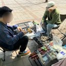 (주)너나들이 | 인천대공원 너나들이 캠핑장 피크닉존 후기 봄나들이 자리추천