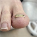 더블앤뷰티레푸스일산주엽점 이미지