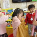 사과나무미용실 - 북구 참판로 75 | 사과나무미용실