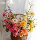 메리플레르