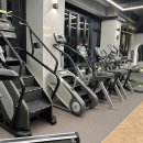 식스컷츠 안성공도점 이미지