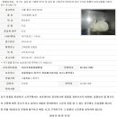 디아크동물종합병원 이미지