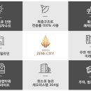 주식회사 무궁화마트 이미지