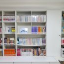 구산목장 이미지