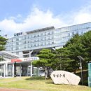 제4산단1로L 이미지