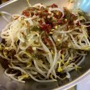 미친치킨 이미지